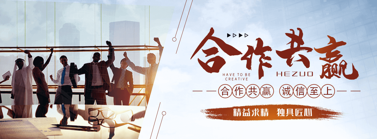 公主岭口碑好的漏水检测公司